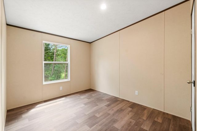 650 Wood Haven, Livingston, TX 77351