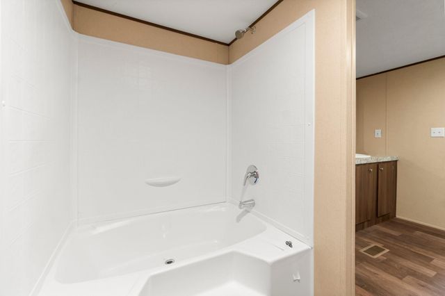 650 Wood Haven, Livingston, TX 77351