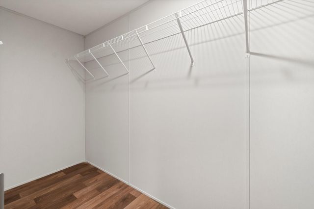 650 Wood Haven, Livingston, TX 77351