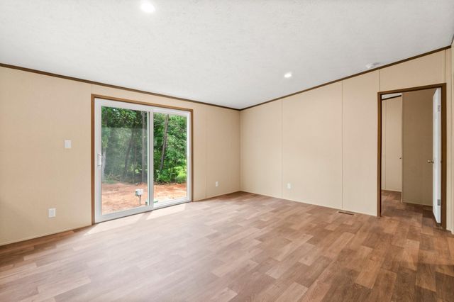 650 Wood Haven, Livingston, TX 77351