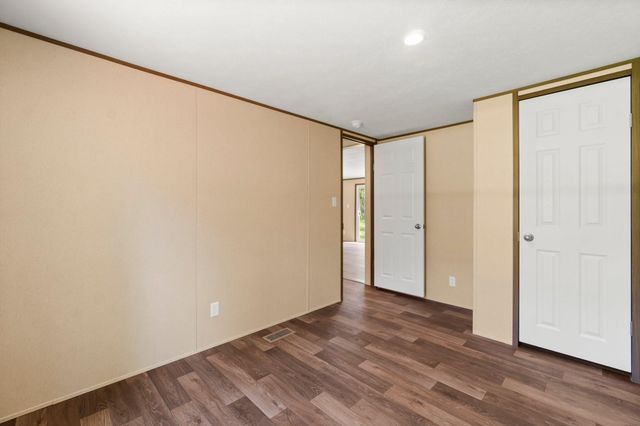 650 Wood Haven, Livingston, TX 77351