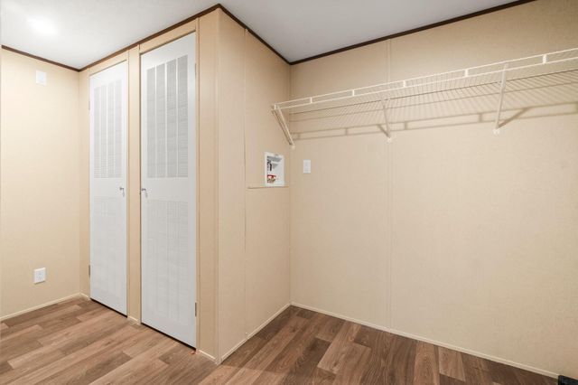 650 Wood Haven, Livingston, TX 77351