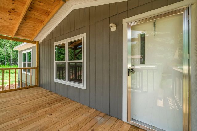 650 Wood Haven, Livingston, TX 77351