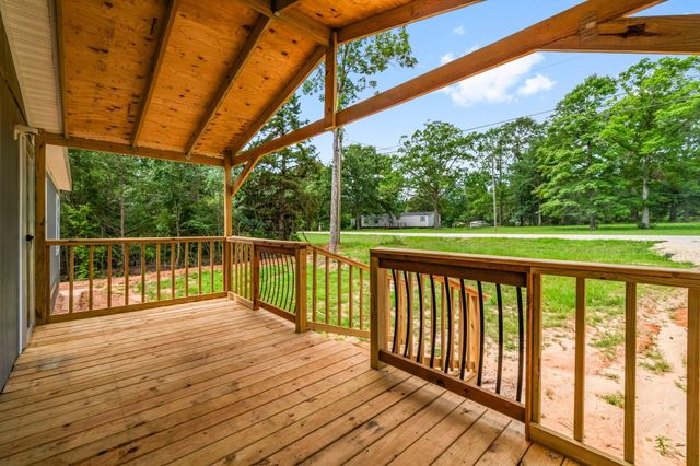 650 Wood Haven, Livingston, TX 77351