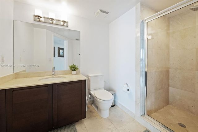 150 Sunny Isles Blvd 1-1101, Sunny Isles Beach, FL 33160