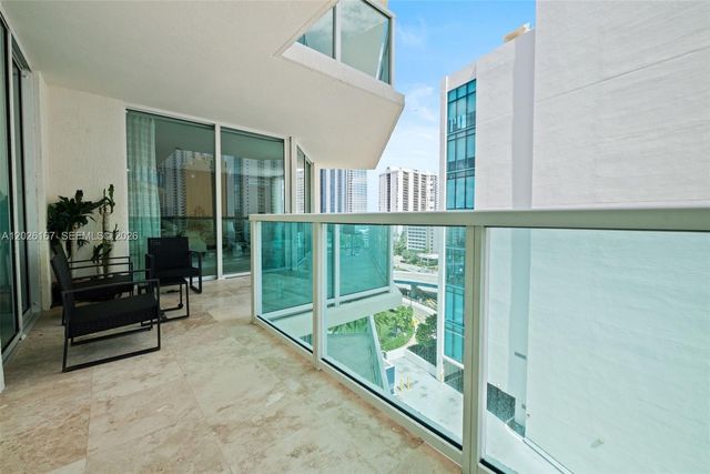 150 Sunny Isles Blvd 1-1101, Sunny Isles Beach, FL 33160