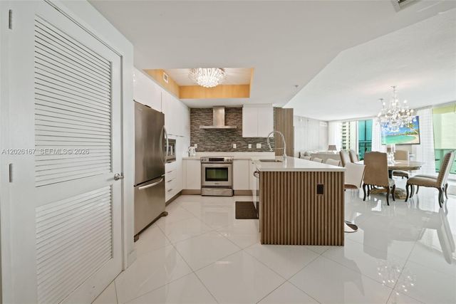 150 Sunny Isles Blvd 1-1101, Sunny Isles Beach, FL 33160