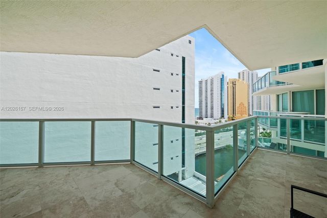 150 Sunny Isles Blvd 1-1101, Sunny Isles Beach, FL 33160