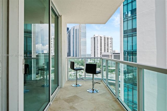 150 Sunny Isles Blvd 1-1101, Sunny Isles Beach, FL 33160