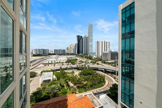 150 Sunny Isles Blvd 1-1101, Sunny Isles Beach, FL 33160