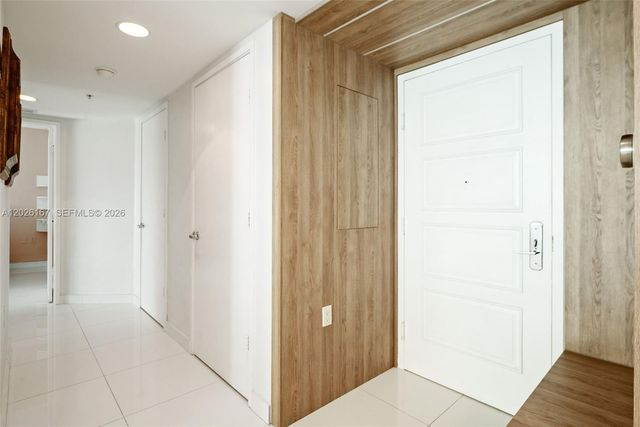150 Sunny Isles Blvd 1-1101, Sunny Isles Beach, FL 33160