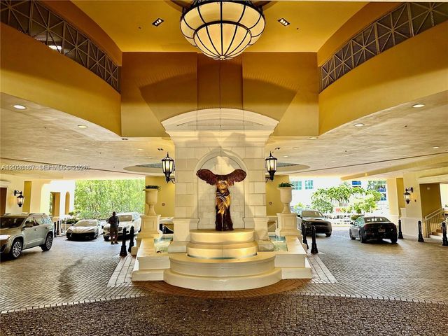 150 Sunny Isles Blvd 1-1101, Sunny Isles Beach, FL 33160