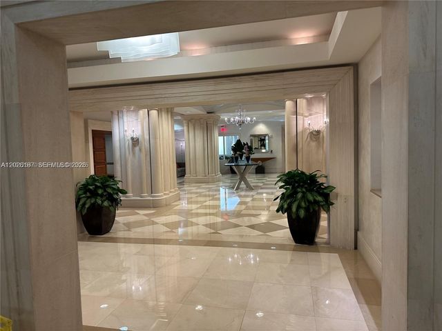 150 Sunny Isles Blvd 1-1101, Sunny Isles Beach, FL 33160