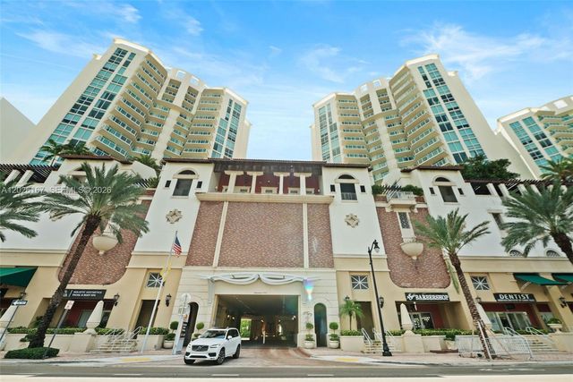 150 Sunny Isles Blvd 1-1101, Sunny Isles Beach, FL 33160