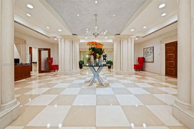 150 Sunny Isles Blvd 1-1101, Sunny Isles Beach, FL 33160