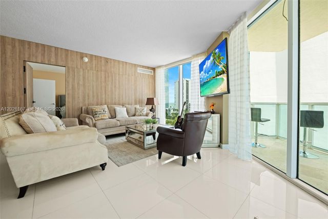 150 Sunny Isles Blvd 1-1101, Sunny Isles Beach, FL 33160