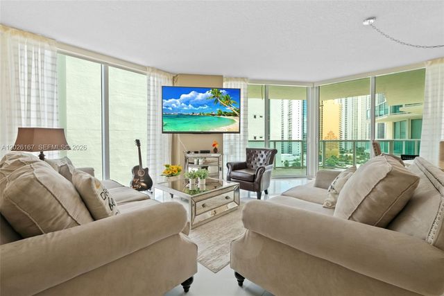 150 Sunny Isles Blvd 1-1101, Sunny Isles Beach, FL 33160