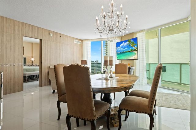 150 Sunny Isles Blvd 1-1101, Sunny Isles Beach, FL 33160