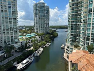 150 Sunny Isles Blvd 1-1101, Sunny Isles Beach, FL 33160