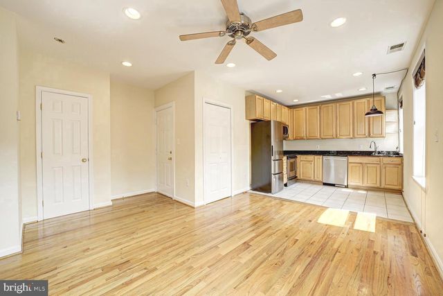 1030 FAIRMONT ST NW #204, Washington, DC 20001