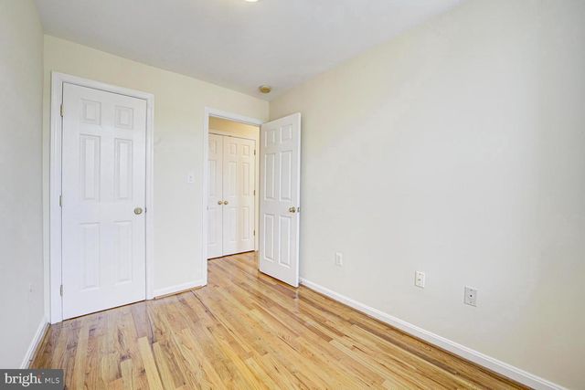 1030 FAIRMONT ST NW #204, Washington, DC 20001