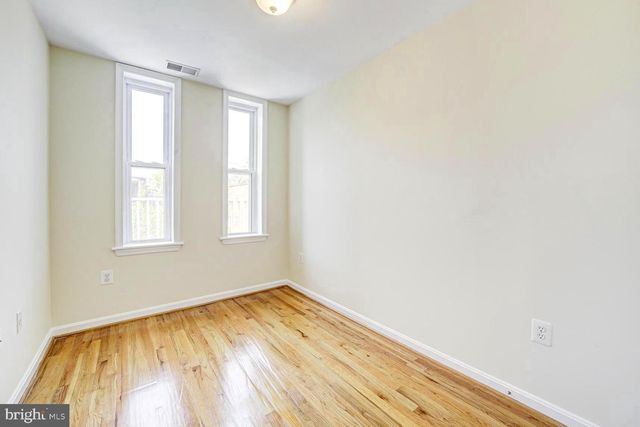 1030 FAIRMONT ST NW #204, Washington, DC 20001