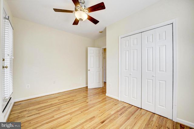 1030 FAIRMONT ST NW #204, Washington, DC 20001