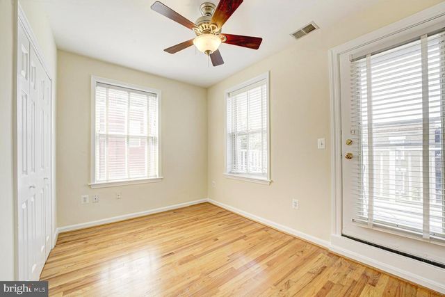 1030 FAIRMONT ST NW #204, Washington, DC 20001