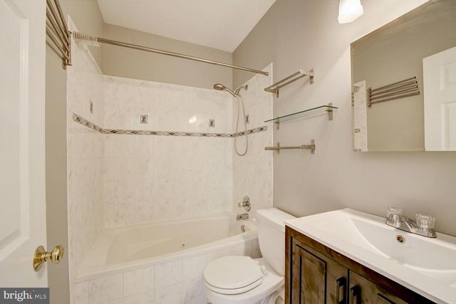 1030 FAIRMONT ST NW #204, Washington, DC 20001