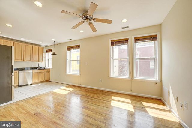 1030 FAIRMONT ST NW #204, Washington, DC 20001