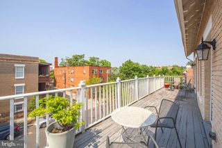 1030 FAIRMONT ST NW #204, Washington, DC 20001