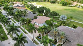 2527 Montclaire Circle, Weston, FL 33327