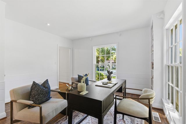 4224 Pershing Avenue, Fort Worth, TX 76107