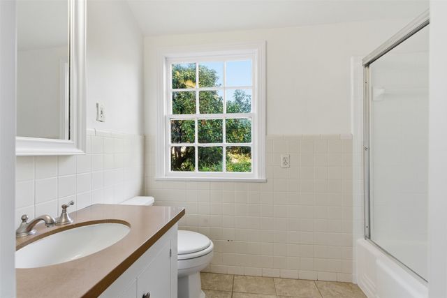 4224 Pershing Avenue, Fort Worth, TX 76107