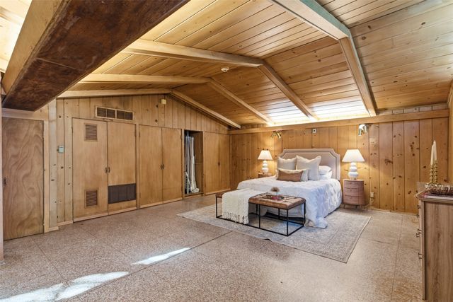 4224 Pershing Avenue, Fort Worth, TX 76107