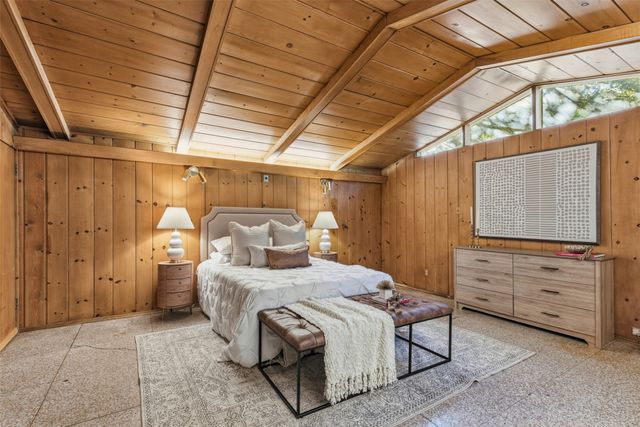 4224 Pershing Avenue, Fort Worth, TX 76107