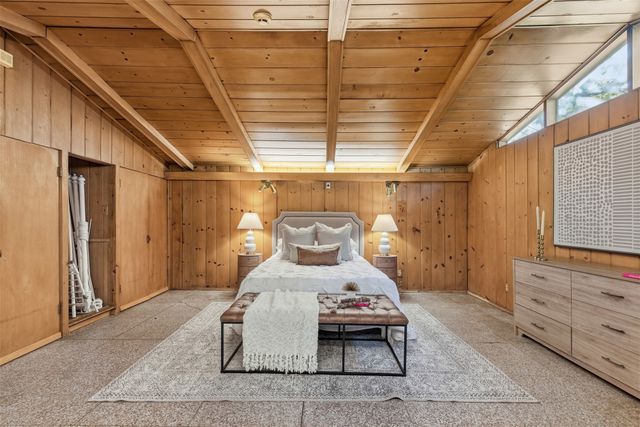 4224 Pershing Avenue, Fort Worth, TX 76107