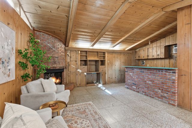 4224 Pershing Avenue, Fort Worth, TX 76107