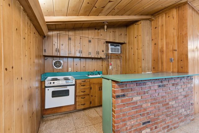 4224 Pershing Avenue, Fort Worth, TX 76107