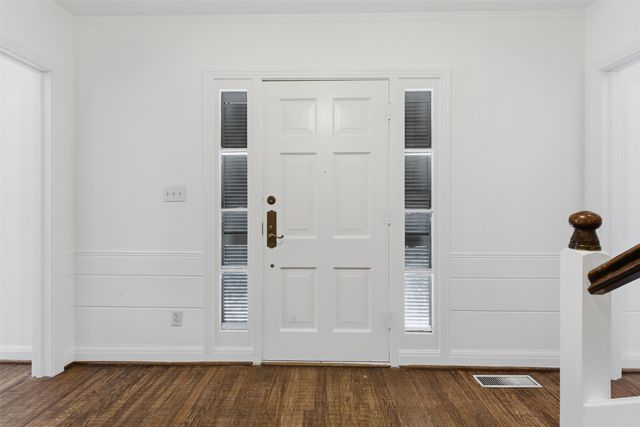 4224 Pershing Avenue, Fort Worth, TX 76107