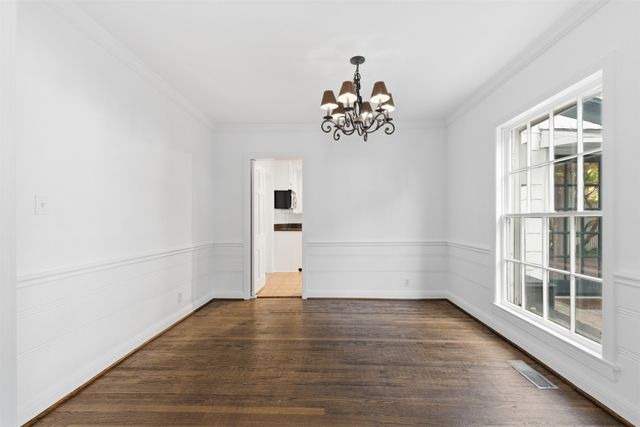 4224 Pershing Avenue, Fort Worth, TX 76107