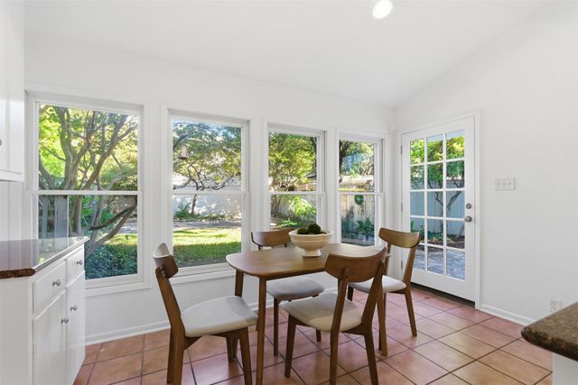 4224 Pershing Avenue, Fort Worth, TX 76107