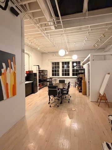 48 Charles Street 3R, Boston, MA 02114