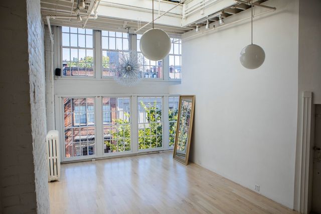 48 Charles Street 3R, Boston, MA 02114