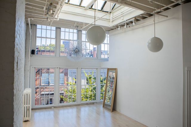 48 Charles Street 3R, Boston, MA 02114