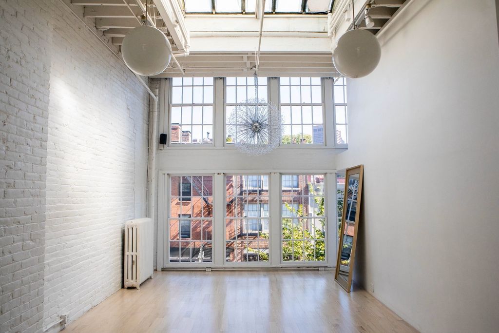 48 Charles Street 3R, Boston, MA 02114