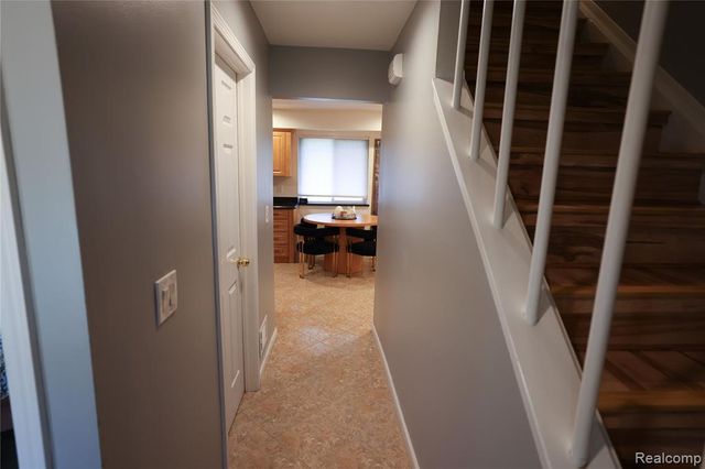 38684 Pinebrook Drive, Sterling Heights, MI 48310