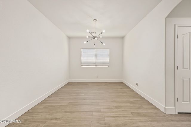 4389 E ALAMO Street, San Tan Valley, AZ 85140