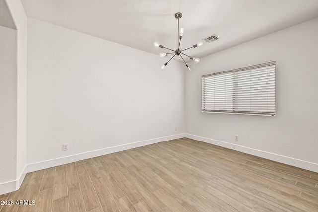 4389 E ALAMO Street, San Tan Valley, AZ 85140