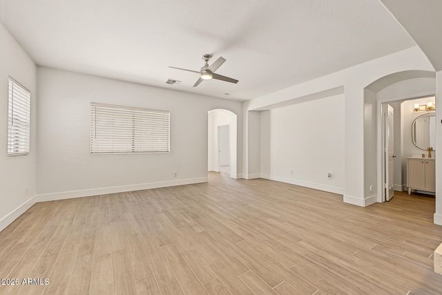 4389 E ALAMO Street, San Tan Valley, AZ 85140